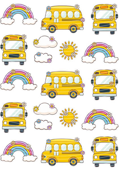 A5 Notebook Wraps-W-1870